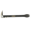 Claw Bar 250mm (10in)