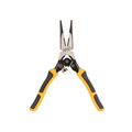 Compound Action Long Nose Pliers 190mm