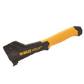 Carbon Fibre Composite Hammer Tacker