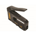DeWALT DHT080276 Hand Tools Carbon Fibre Staple Gun