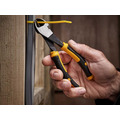 DeWALT DHT082796 Hand Tools Diagonal Cutting Pliers 160mm