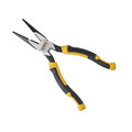 DeWALT Hand Tools Long Nose Pliers 200mm