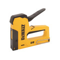 Heavy-Duty Staple and Brad Tacker
