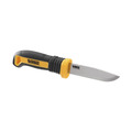 DeWALT DHT110354 Hand Tools Fixed Blade Tradesman Knife