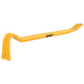 DeWALT DHT155129 Hand Tools Wrecking Bar 600mm (24in)
