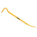 Wrecking Bar 600mm (24in)