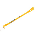 DeWALT DHT155129 Hand Tools Wrecking Bar 600mm (24in)