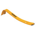 Flat Bar 300mm (12in)