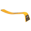 Flat Bar 300mm (12in)