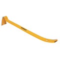 Flat Bar 530mm (21in)