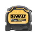 TOUGHSERIES™ Tape Measure 5m/16ft (Width 32mm)