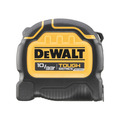 TOUGHSERIES™ Tape Measure 8m/26ft (Width 32mm)