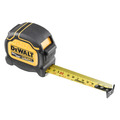 TOUGHSERIES™ Tape Measure 8m/26ft (Width 32mm)