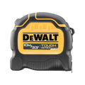 TOUGHSERIES™ Tape Measure 10m/33ft (Width 32mm)