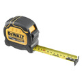 TOUGHSERIES™ Tape Measure 10m/33ft (Width 32mm)