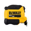 Compact Series Tape Measure 5m/16ft (Width 28mm)
