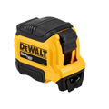 Compact Series Tape Measure 5m/16ft (Width 28mm)