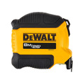 Compact Series Tape Measure 8m/26ft (Width 28mm)