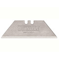 Induction Hardened Utility Blades (Dispenser of 75)