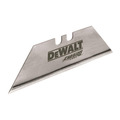 Carbide Utility Blades (Dispenser 50)