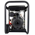 Hyundai 50mm 2 Electric Start Diesel Chemical Water Pump | DHYC50LE