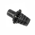 Hyundai 50mm 2 Electric Start Diesel Chemical Water Pump | DHYC50LE