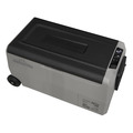 Sealey DL131 Dellonda Portable Fridge Freezer/Cool Box with LED Display & AC/DC 230V Adaptor 36L