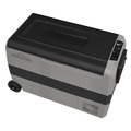 Sealey Dellonda Portable Fridge Freezer/Cool Box with LED Display 50L