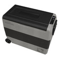 Sealey Dellonda Portable Fridge Freezer/Cool Box with LED Display 60L