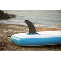Sealey Dellonda Inflatable Stand-Up Paddle Board 10'6