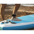 Sealey Dellonda Inflatable Stand-Up Paddle Board 10'6
