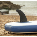 Dellonda Inflatable Stand-Up Paddle Board 10'2