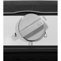Sealey DL158 Dellonda 3-Way Fridge 40L