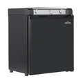 Sealey DL158 Dellonda 3-Way Fridge 40L