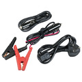 Sealey Dellonda Portable Power Station 300W