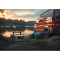 Sealey Dellonda Portable Power Station 300W