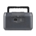 Sealey Dellonda Portable Power Station 300W