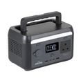 Sealey Dellonda Portable Power Station 300W