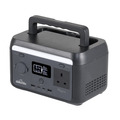 Sealey Dellonda Portable Power Station 300W