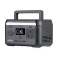 Sealey Dellonda Portable Power Station 300W