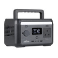 Sealey Dellonda Portable Power Station 300W