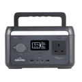 Sealey Dellonda Portable Power Station 300W