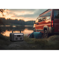 Sealey Dellonda Portable Power Station 600W