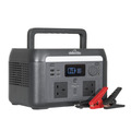 Sealey Dellonda Portable Power Station 600W
