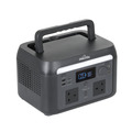 Sealey Dellonda Portable Power Station 600W