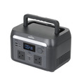 Sealey Dellonda Portable Power Station 600W