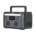 Sealey Dellonda Portable Power Station 600W