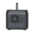 Sealey Dellonda Portable Power Station 600W