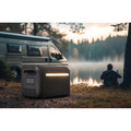 Sealey Dellonda Portable Power Station 1800W