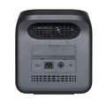 Sealey Dellonda Portable Power Station 1800W